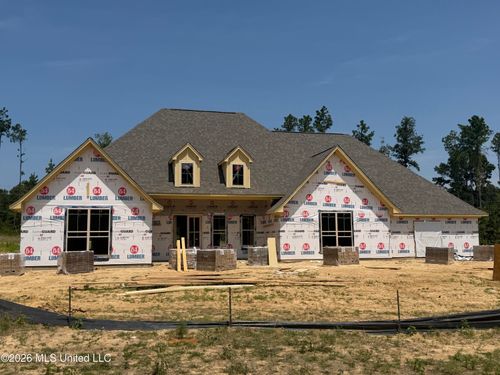 506 First Oak, Brandon, MS, 39047 | Card Image