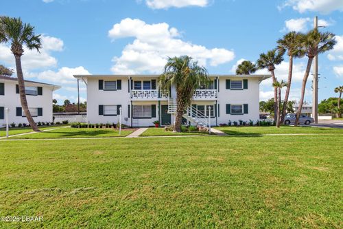 1010-1800 S Palmetto Ave, South Daytona, FL, 32119-3082 | Card Image