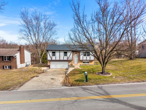 798 Cox Rd, Independence, KY, 41051-9369 | Card Image