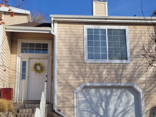 3241 S Plum Tree Ln W, Bountiful, UT, 84010 | Card Image