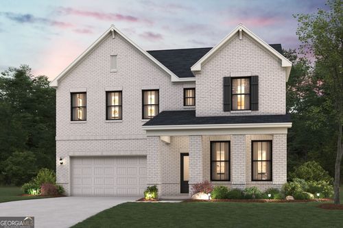 lot-24-2942 Snellville Plz, Snellville, GA, 30078 | Card Image