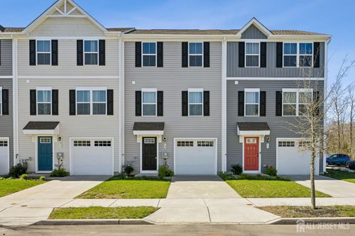 60 Rowand Way E, Clementon, NJ, 08021-4114 | Card Image