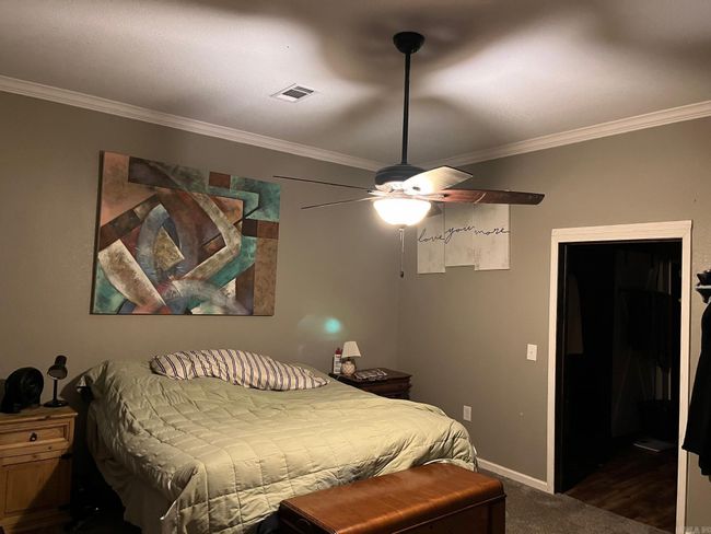 1860 Highway 19 N, House other with 3 bedrooms, 3 bathrooms and null parking in Murfreesboro AR | Image 12