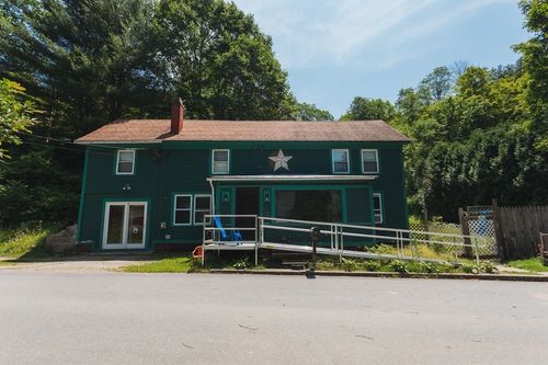 21 River St, Colrain, MA, 01340-9701 | Card Image