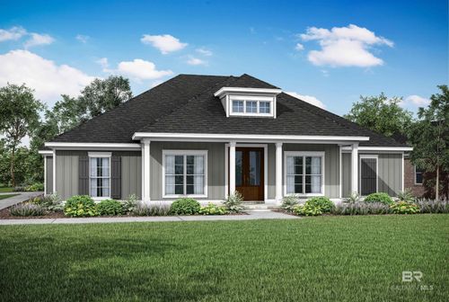 310 Morning Mist Way, Fairhope, AL, 36532-0915 | Card Image