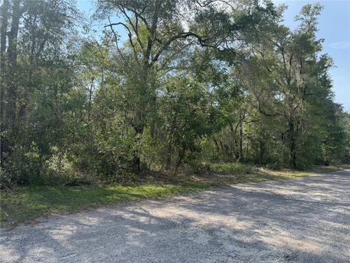 7946 N Neige Pt, CRYSTAL RIVER, FL, 34428-6999 | Card Image