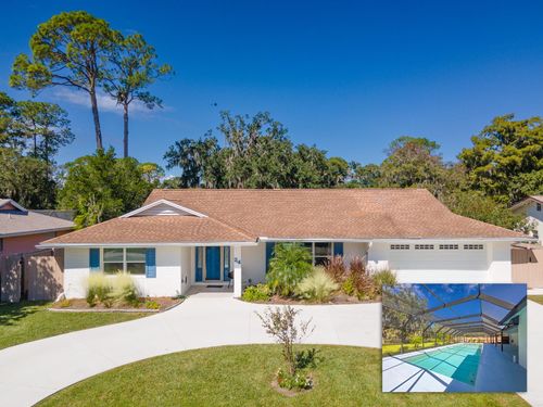 24 Courtney Pl, PALM COAST, FL, 32137-8126 | Card Image