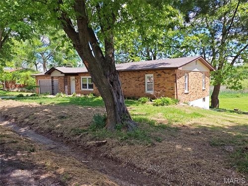 240 Lakeview Dr, Elsberry, MO, 63343-3674 | Card Image