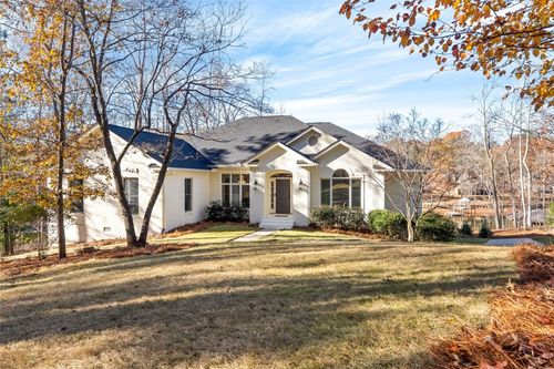 156 Crooked Arrow Dr, Dadeville, AL, 36853-4205 | Card Image