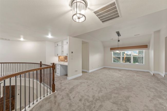 944 Abbott Ln, House other with 5 bedrooms, 4 bathrooms and null parking in Allen TX | Image 21