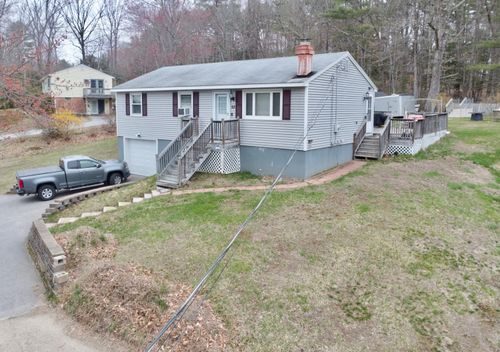 63 Sherburne Street, Sanford, ME, 04083 | Card Image