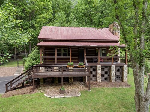 1156 Langbrae Dr, Goodlettsville, TN, 37072-9203 | Card Image