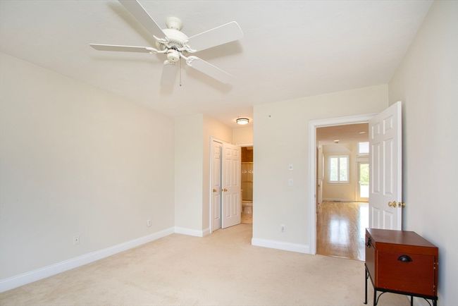 APT-2 - 6 State Park Rd, Condo with 2 bedrooms, 3 bathrooms and 2 parking in Hull MA | Image 17