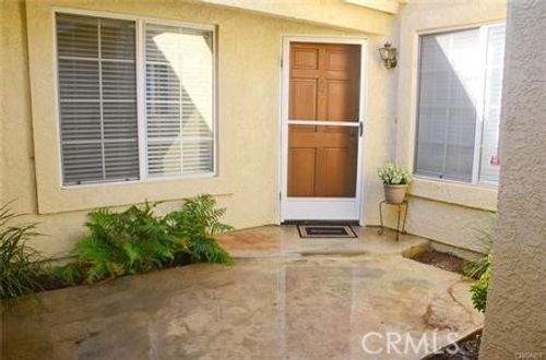 22919 Banyan Pl, Santa Clarita, CA, 91390-5842 | Card Image