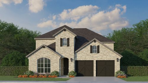 4315 Windy Point Rd, Oak Point, TX, 75068-5820 | Card Image