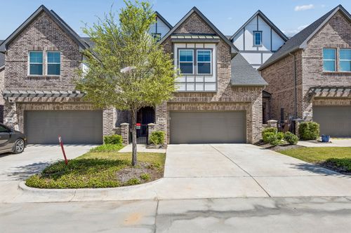 136 Claire Dr, Trophy Club, TX, 76262-2280 | Card Image