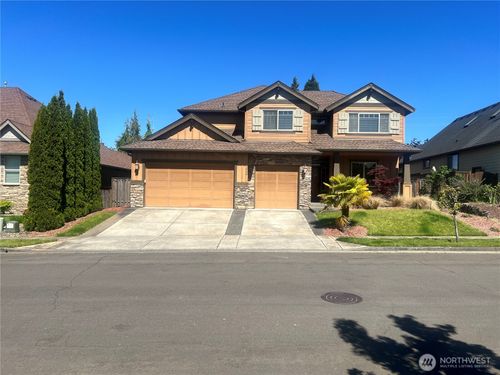 1506 S Dusky Dr, Ridgefield, WA, 98642-7818 | Card Image
