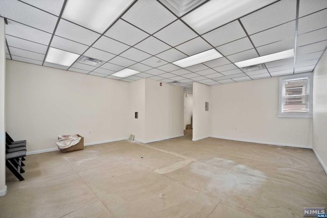 335 - 333-335 Broad Ave, Home with 0 bedrooms, 0 bathrooms and null parking in Leonia NJ | Image 22