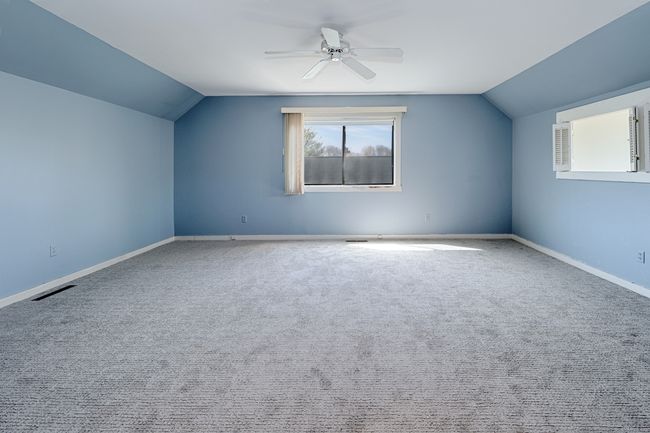 A - 607 Cherokee Ln, Condo with 1 bedrooms, 2 bathrooms and null parking in Stratford CT | Image 23