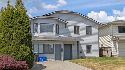 2405 Wayburne Cres, Langley, BC, V2Y1B6 | Card Image
