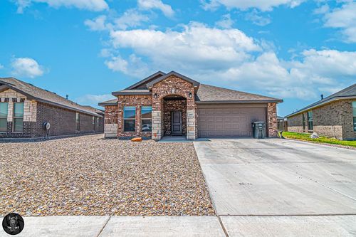 1407 Derrick Ave, Odessa, TX, 79765-2528 | Card Image