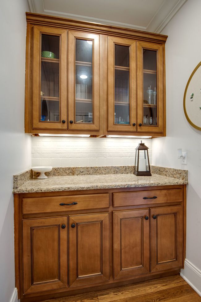 6605 Goshawk Ct, House other with 5 bedrooms, 7 bathrooms and 7 parking in Arrington TN | Image 10
