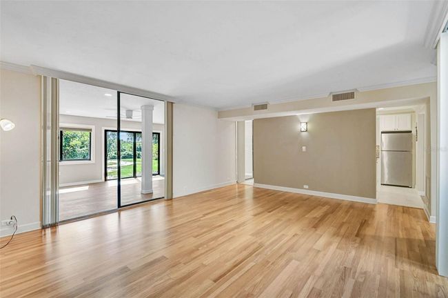 304 Pine Run Dr, Condo with 2 bedrooms, 2 bathrooms and null parking in OSPREY FL | Image 8