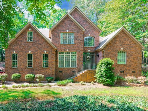 1227 Cabin Creek Ct, Fort Mill, SC, 29715-5812 | Card Image