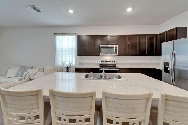 138 Mangrove Shade Cir, Townhouse with 3 bedrooms, 3 bathrooms and null parking in APOLLO BEACH FL | Image 14