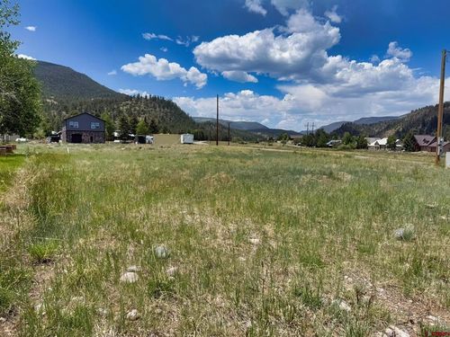 7 Cottonwood Dr, South Fork, CO, 81154-9621 | Card Image