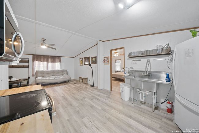 Located in Unit B | Image 27