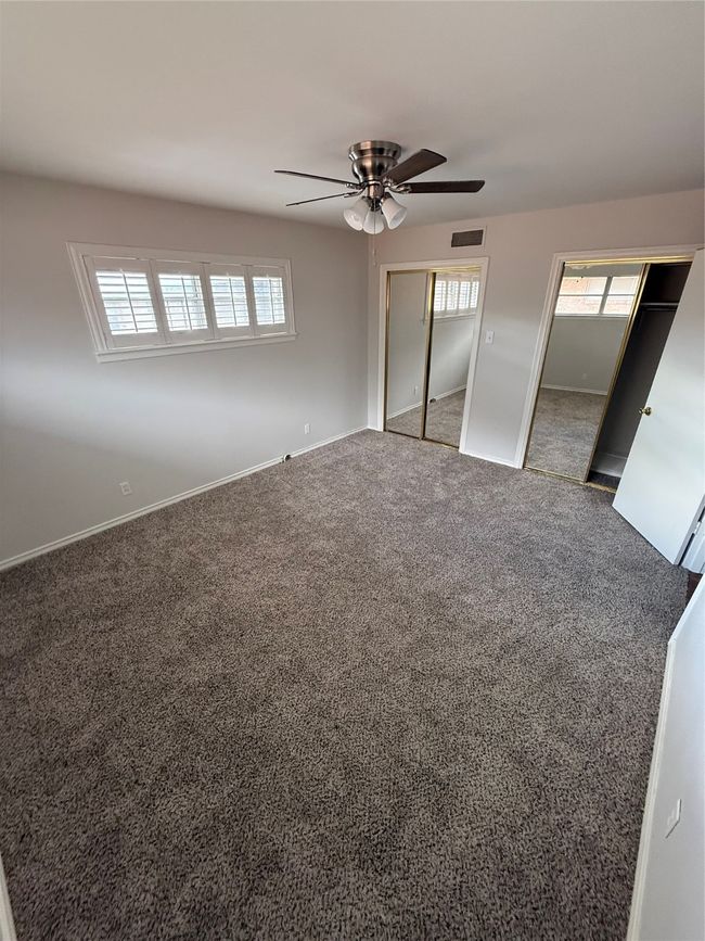 APT-5 - 8604 Baltimore Dr, Condo with 2 bedrooms, 2 bathrooms and null parking in Dallas TX | Image 11