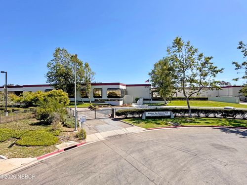 100-2717 Aviation Way, Santa Maria, CA, 93455-1505 | Card Image
