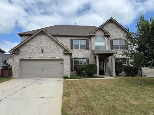 793 Sienna Valley Dr, Braselton, GA, 30517-3490 | Card Image