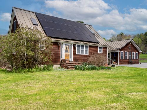 2529 Heald Highway, Union, ME, 04862 | Card Image