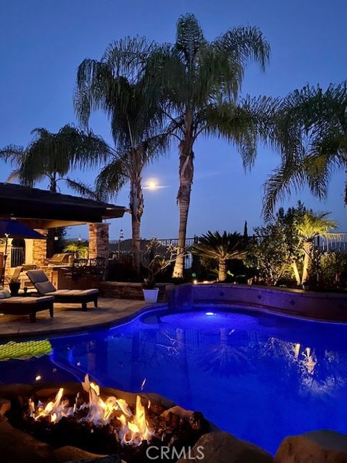 21 Calle Canella, San Clemente, CA, 92673 | Card Image