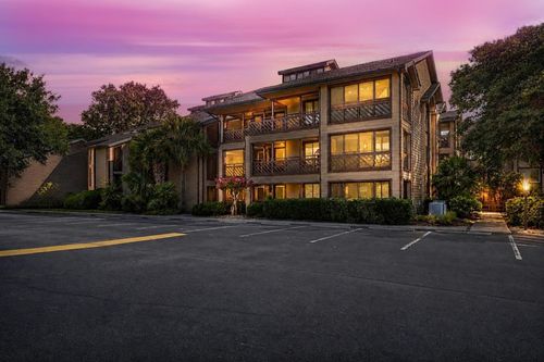 d-17-223 Maison Dr, Myrtle Beach, SC, 29572-5178 | Card Image