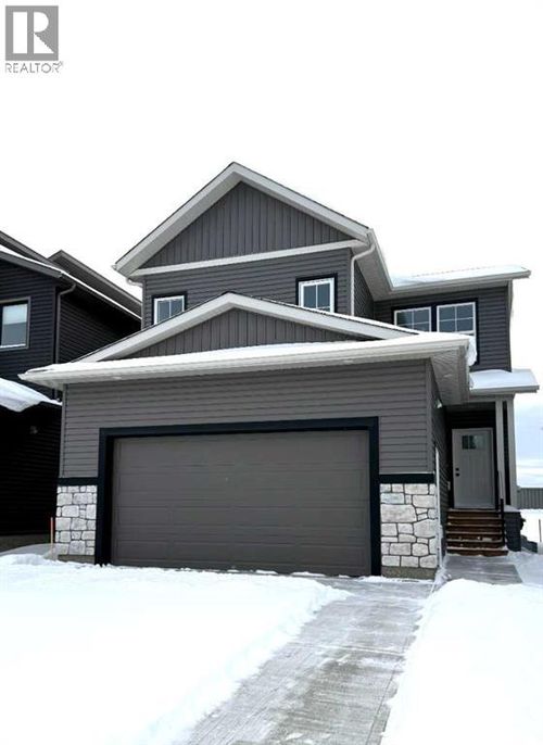 10645 133 Ave, Grande Prairie, AB, T8X0W5 | Card Image