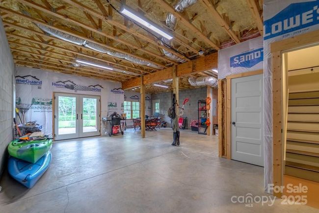 100 Grayling Dr, House other with 3 bedrooms, 2 bathrooms and null parking in Cullowhee NC | Image 25