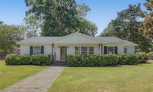 117 Chestnut St, Cedartown, GA, 30125-2541 | Card Image