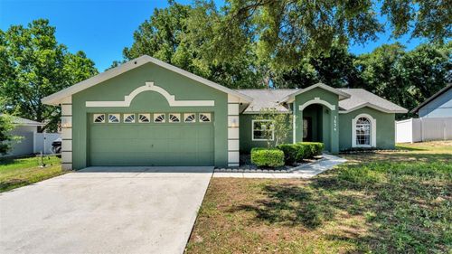 7674 Brian Loop, LAKELAND, FL, 33810 | Card Image