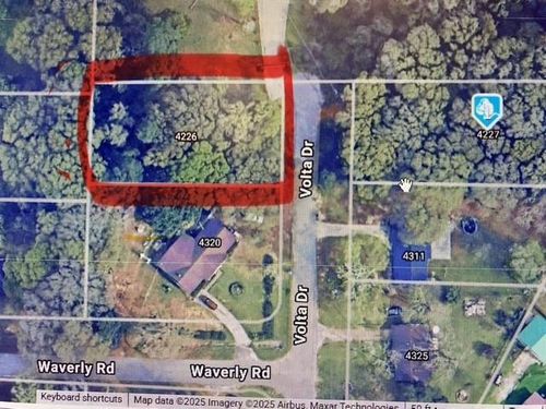 4226 Volta Dr, Mobile, AL, 36619 | Card Image