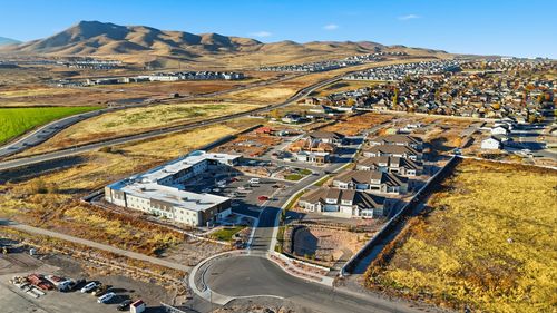 c-1477 N Saratoga View Ln, Saratoga Springs, UT, 84045-2017 | Card Image