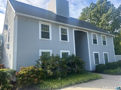 9-9 River Colony, Guilford, CT, 06437-2558 | Card Image