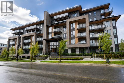 202-615 Cottonwood Avenue, Coquitlam, BC, V3J2S5 | Card Image