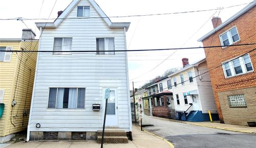 227 9th St, Sharpsburg, PA, 15215-2303 | Card Image