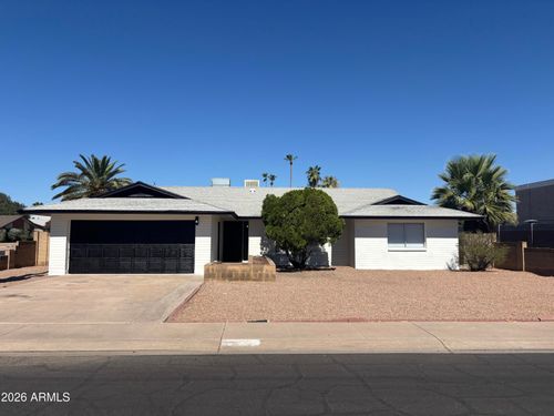 3903 S Juniper St, Tempe, AZ, 85282-5727 | Card Image
