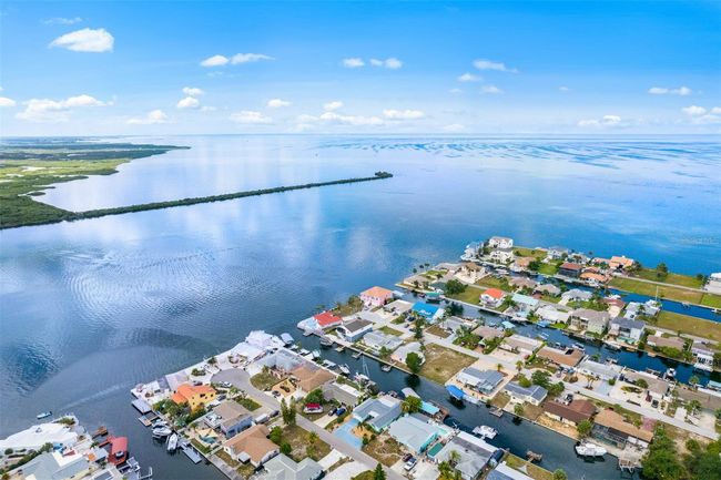 AERIAL | Image 84