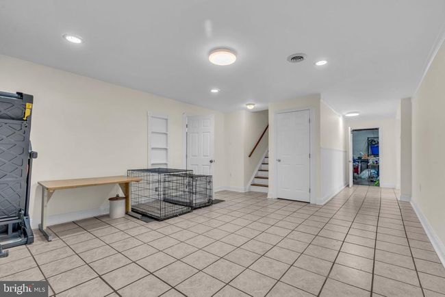 122 Lucy Long Ct, House other with 4 bedrooms, 3 bathrooms and null parking in STEPHENS CITY VA | Image 66