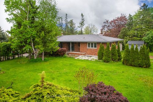 21854 Highbury Ave, Arva, ON, N0M1C0 | Card Image